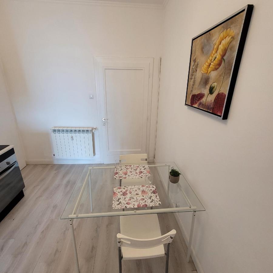 Anastasia Bratianu Apart 24B Beautiful View Self Check From 2 Pm 부쿠레슈티 외부 사진